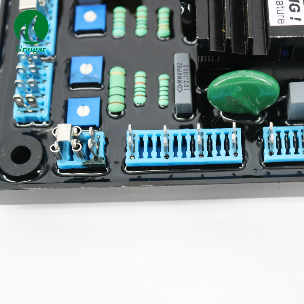 EA440(12)