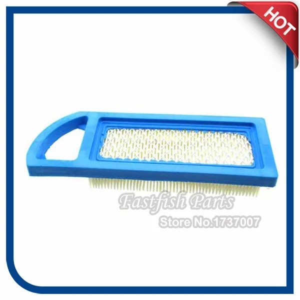 MXJ0135 (15)