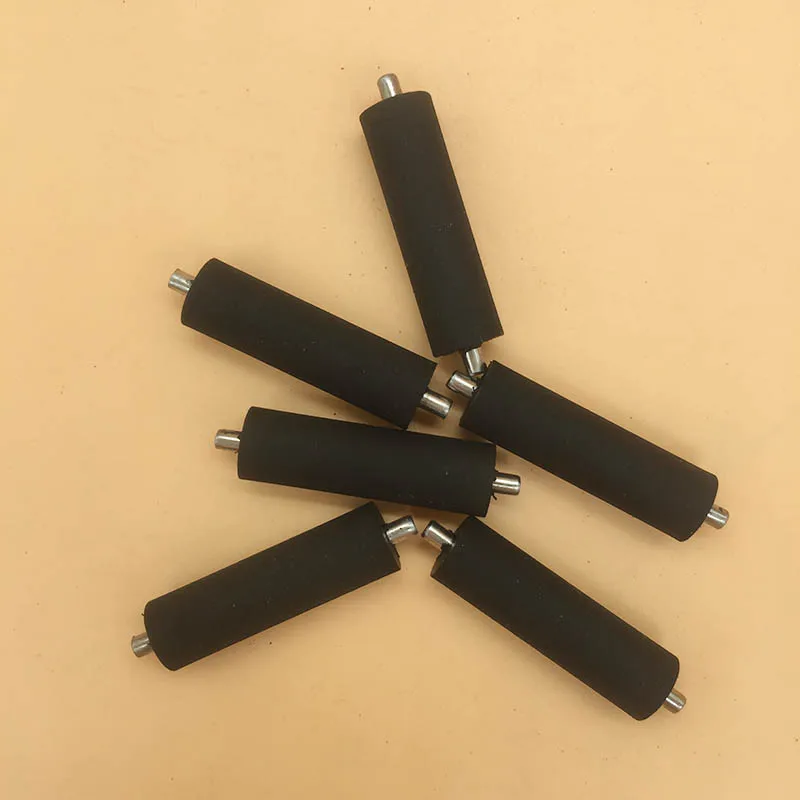allwin pinch roller1