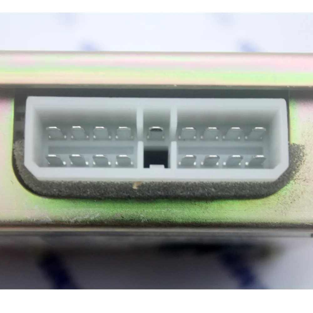 s-l1600 (4)