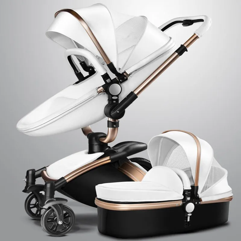 коляски 30 рус астрахань. планета детства астрахань коляски детские. детские коляски астрахани. коляска cam cortina evolution x3 tris 3 в 1. коляска yoyo plus pro 2020.