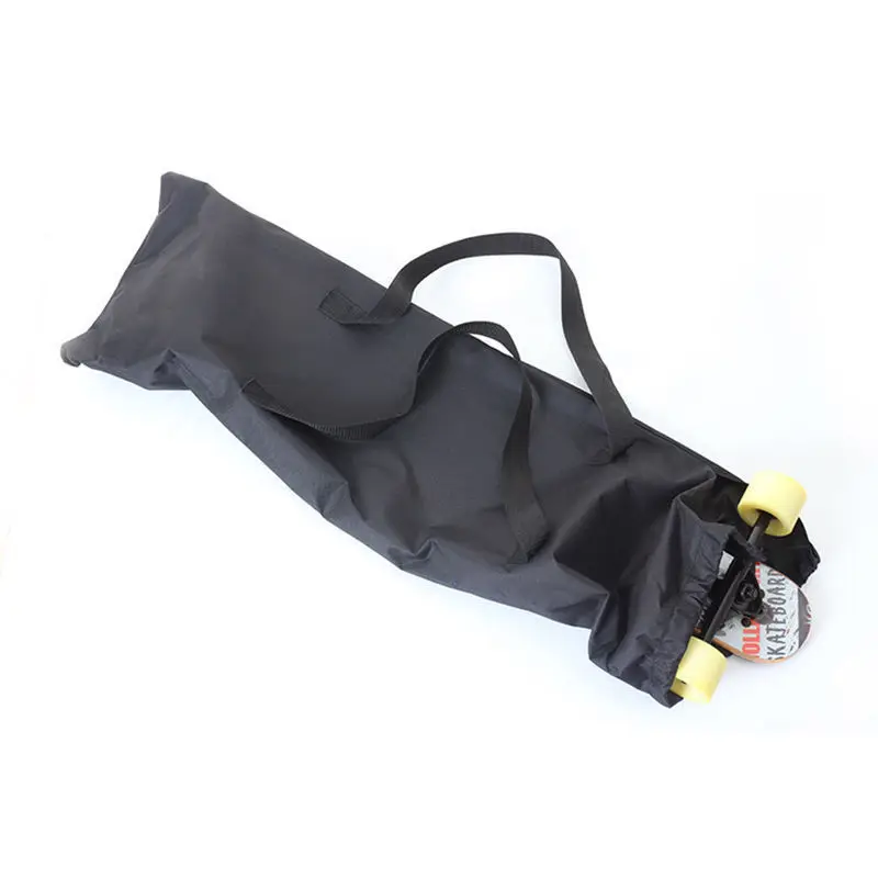 s-l1600 (2)