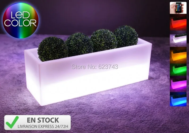 jardiniere-lumineuse-65435