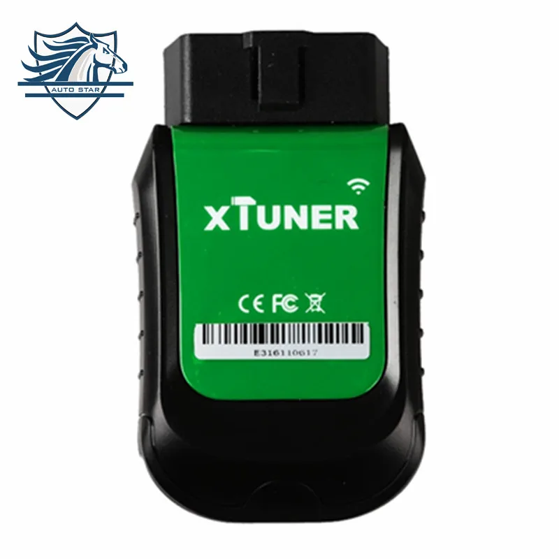 Цена за Лидер продаж Новое поступление xtuner E3 EasyDiag Беспроводной OBDII полный диагностический инструмент обновление vpecker EasyDiag Поддержка Многоязычная Цена за Лидер продаж Новое поступление xtuner E3 EasyDiag Беспроводной OBDII полный диагностический инструмент обновление vpecker EasyDiag Поддержка Многоязычная