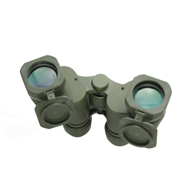 Binoculars-50x50-Professional-Zoom-Focus-Army-Military-Small-Portable-Telescope-With-Reconnaissance-Coordinates (1)
