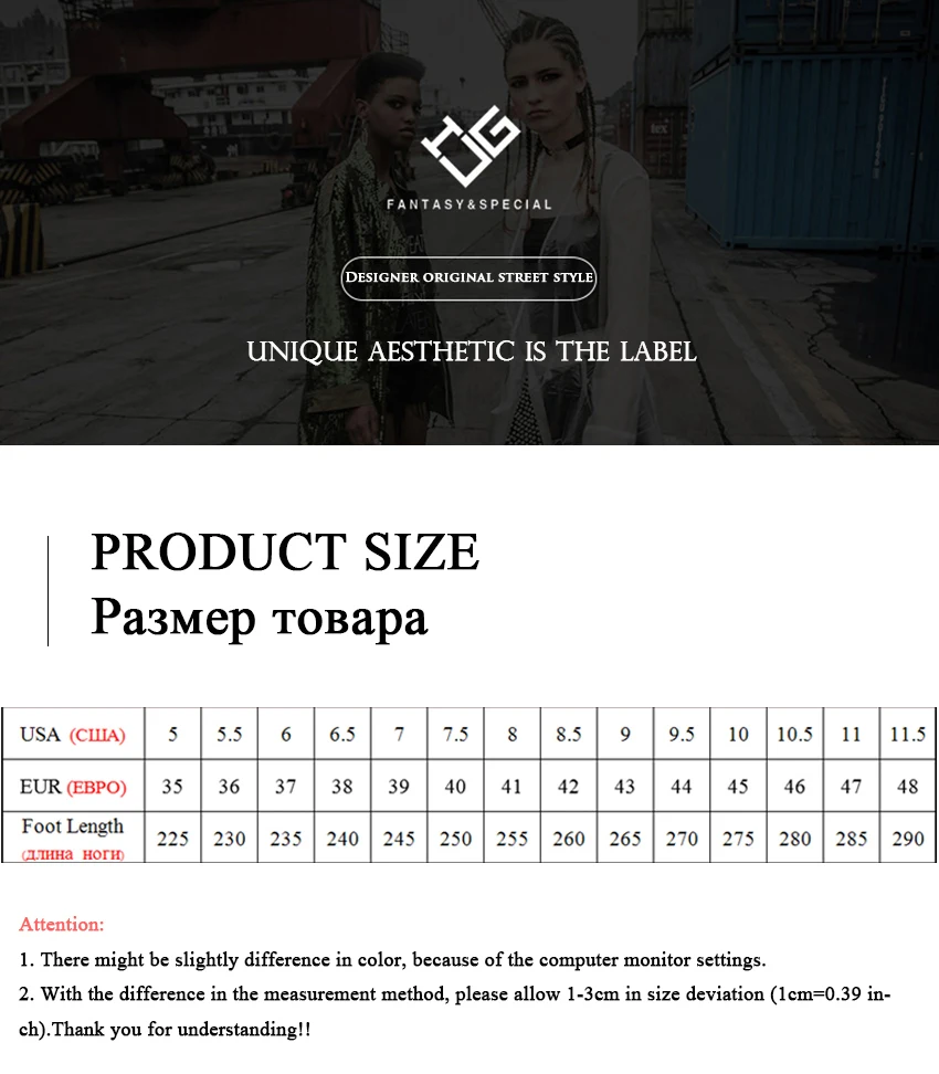 1_01