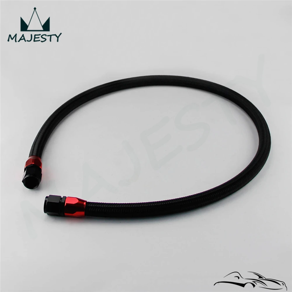 02FSB004JBK-2