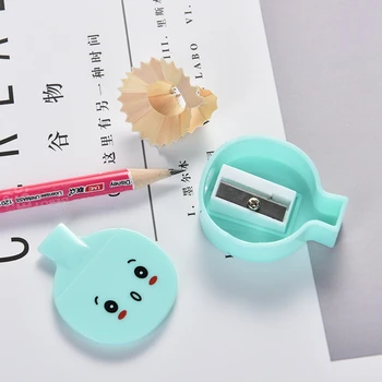 

Creative young children's learning activities of table tennis pencil sharpener stationery pencil sharpener primary sharpe