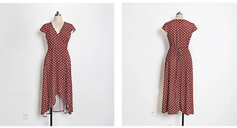 8501850294_1271534044