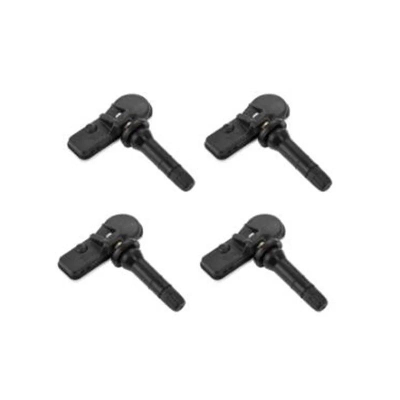 Горячая Распродажа 4479050500 TPMS датчик давления в шинах для Mercedes Benz Vito V Class A4479050500 433