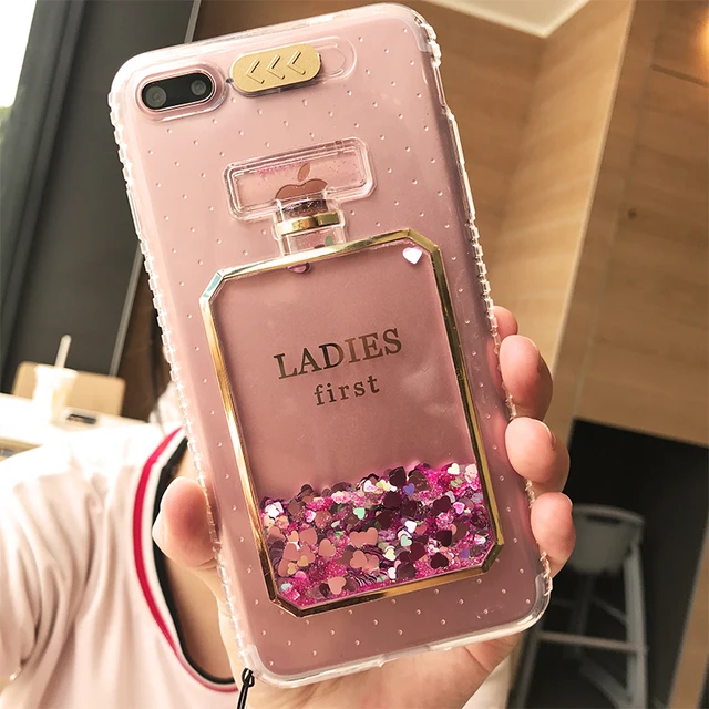 perfume phone case iphone 6 perfume phone case iphone 6