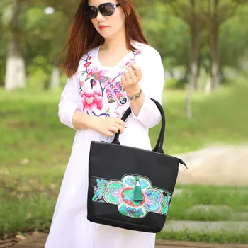 

Sac a main canvas Luxury Handbags Women Bags Designer handbags High Quality black Shoulder Bag Female crossbody messenger bag