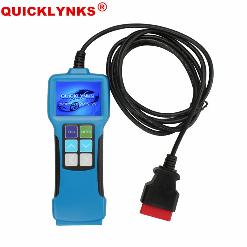 

Truck Diagnostic Tool T71 For Heavy Truck and Bus Code Reader