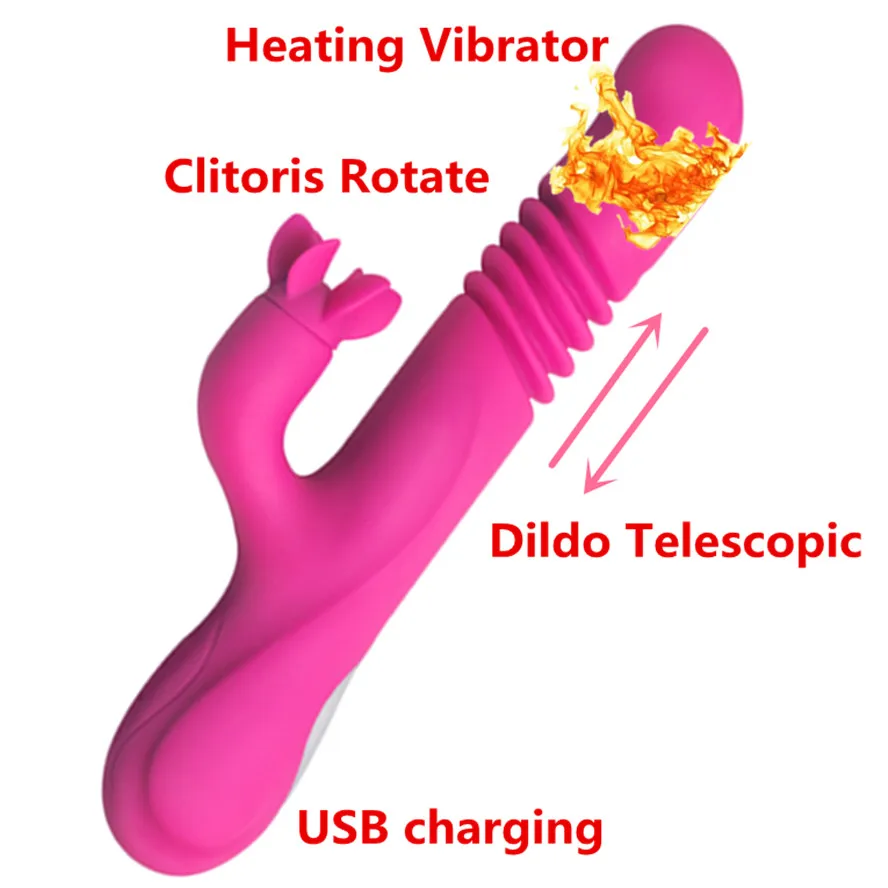 _