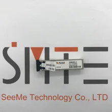 HUASHI UNISON HUS12153FLCM 1000BASE-LX 1310nm 10 км GE P00G3-10(0RTH000663) оптический модуль специальная предложение