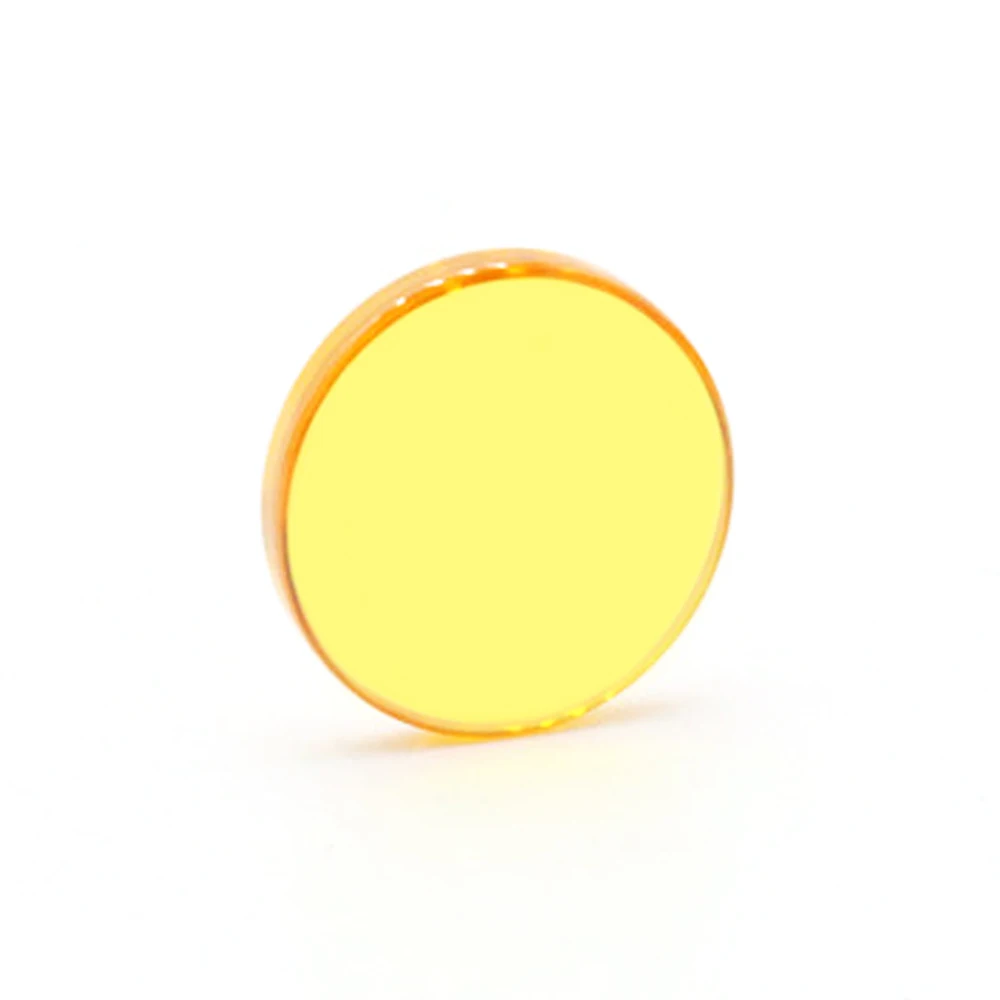 15mm Laser focus lens (6)