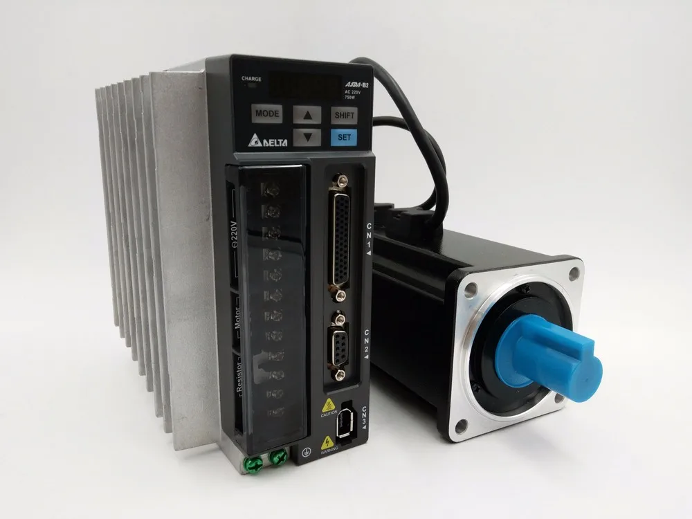 ECMA-C20807RS ASD-B2-0721-B (4)