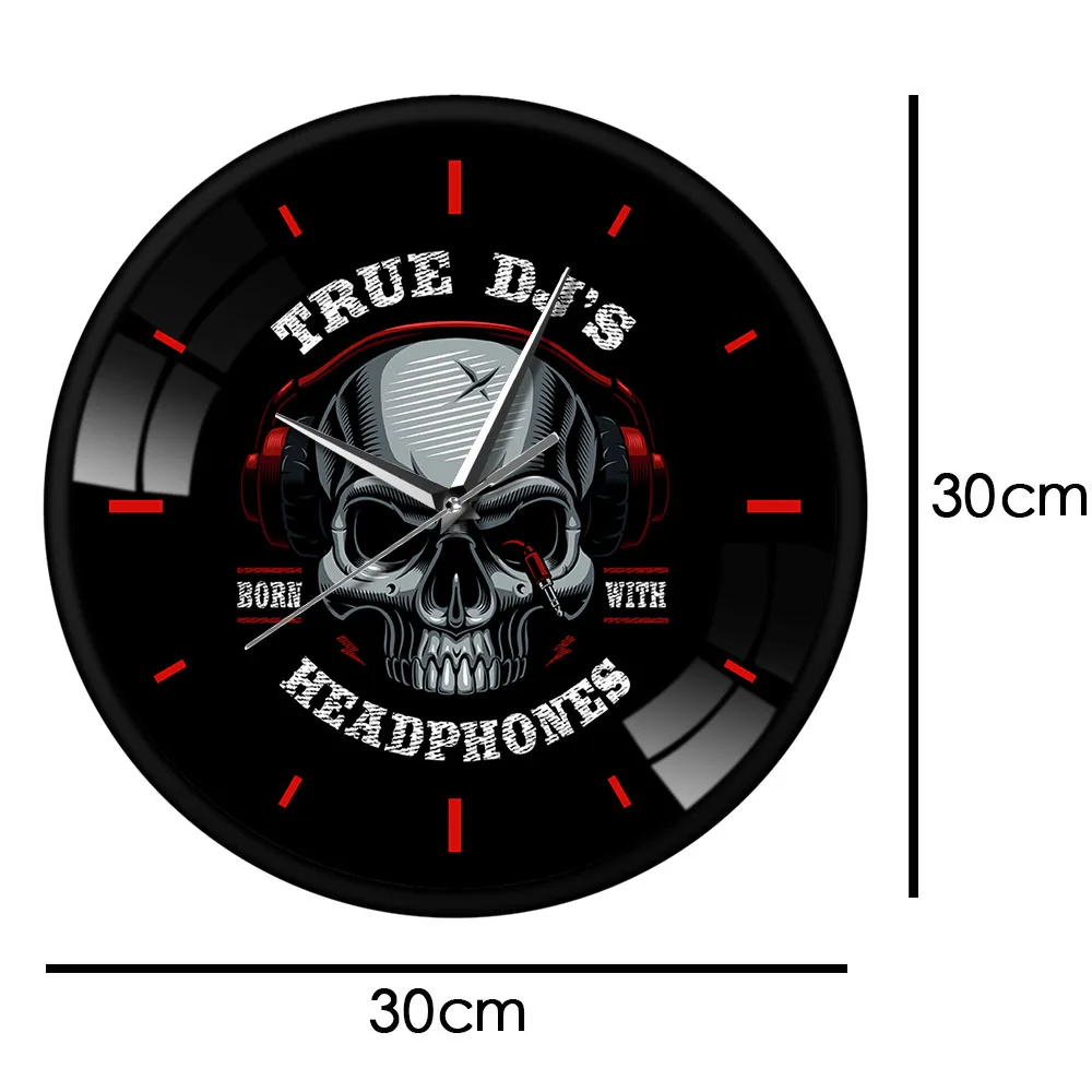 JSH-005#02