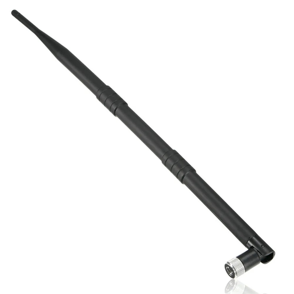 XW02438-C3