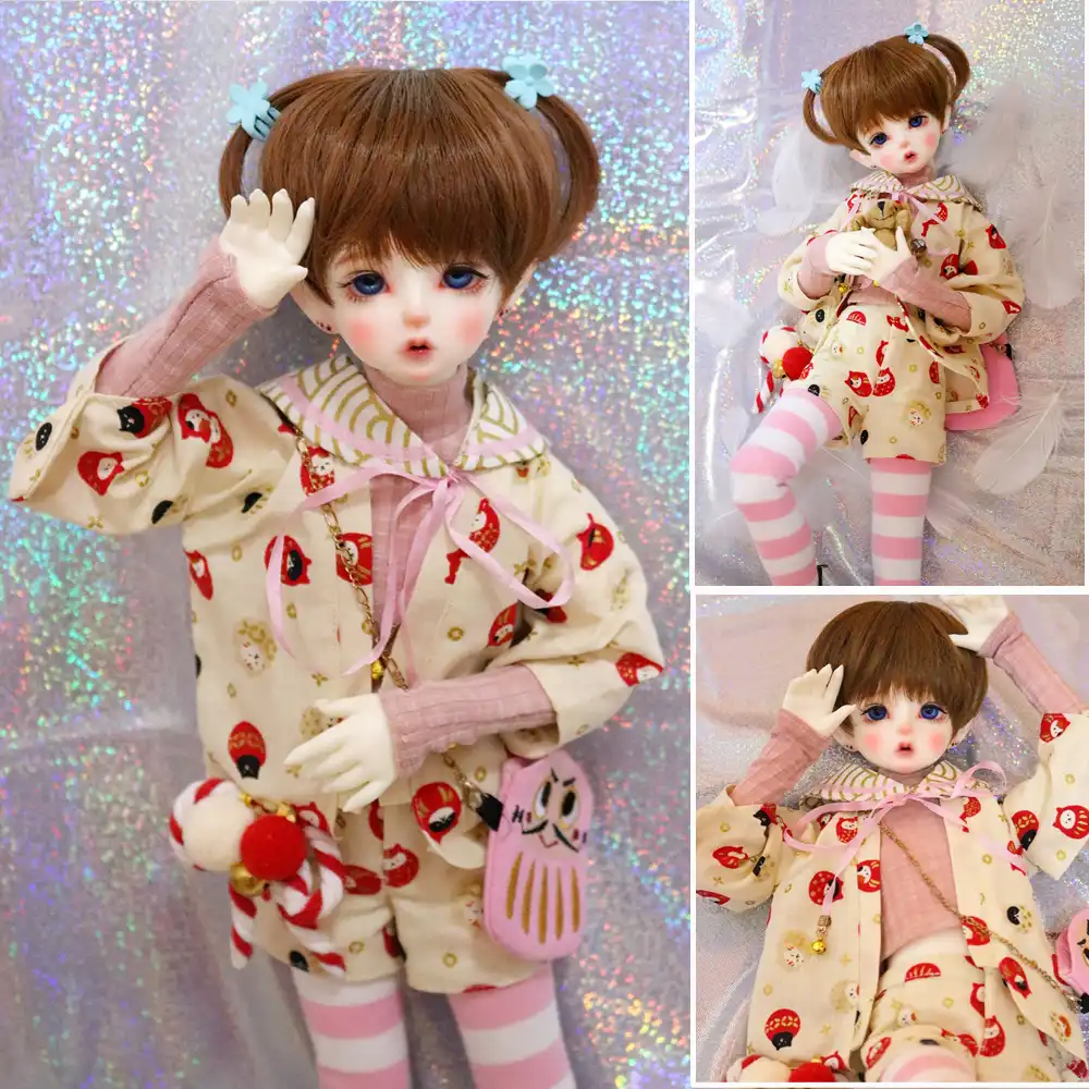 baby doll wigs for sale