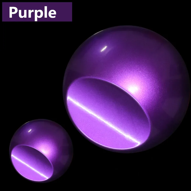 purple1