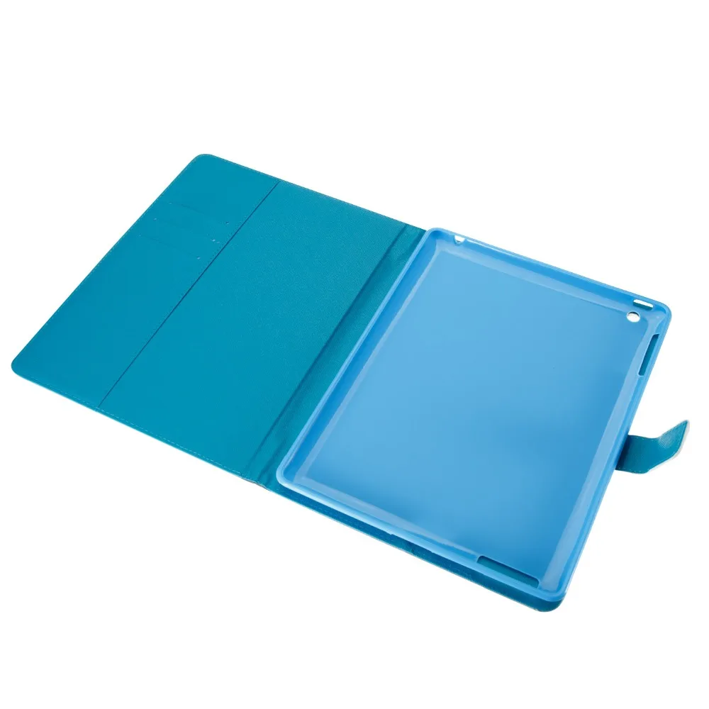 IPAD 234 (34)