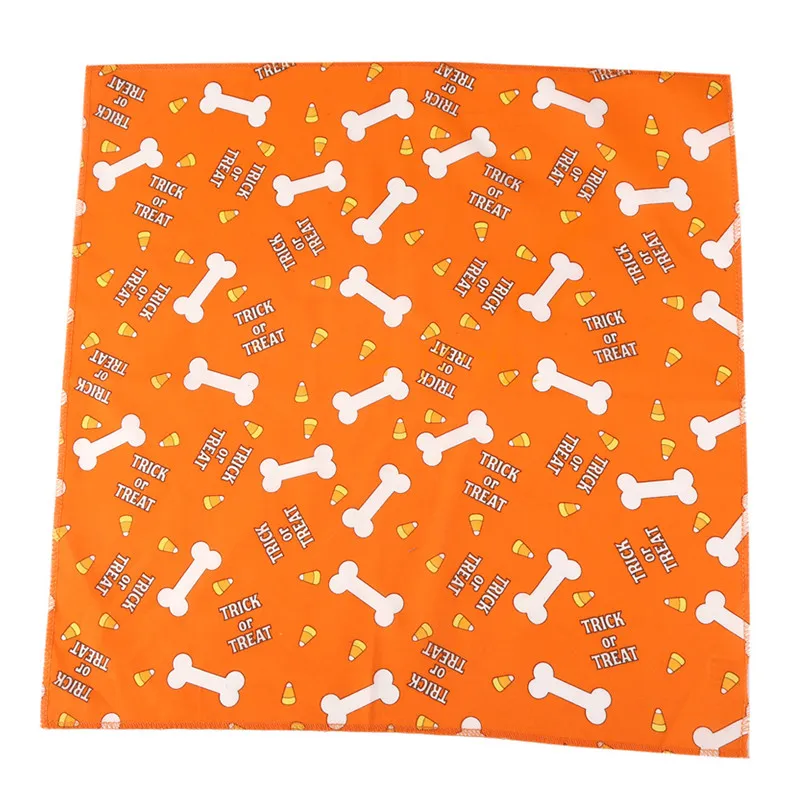 dog bandana scarf (8)
