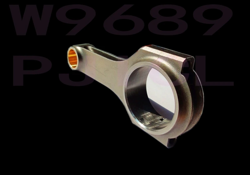 forged connecting rod for vaz lada samara 2108 21083 1500 1.6 rally tuning racing billet steel free shipping quality warranty forged connecting rod for vaz lada samara 2108 21083 1500 1.6 rally tuning racing billet steel free shipping quality warranty