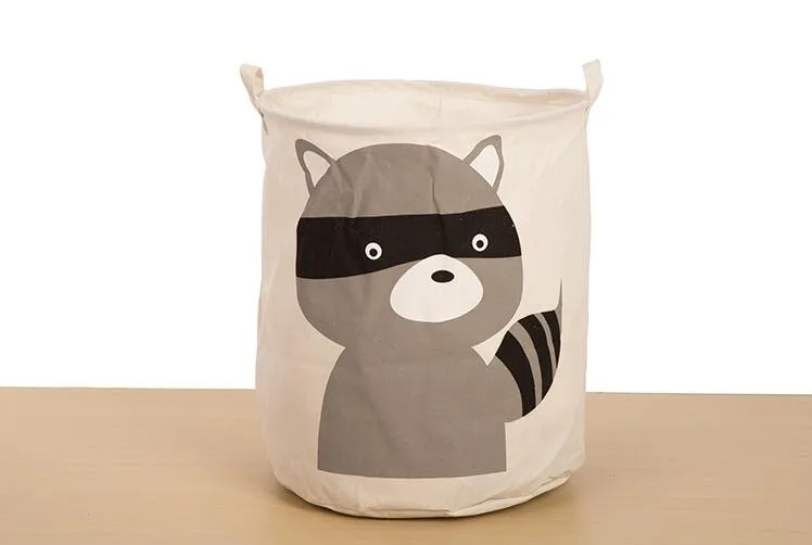 SB-022 GRAY BEAR