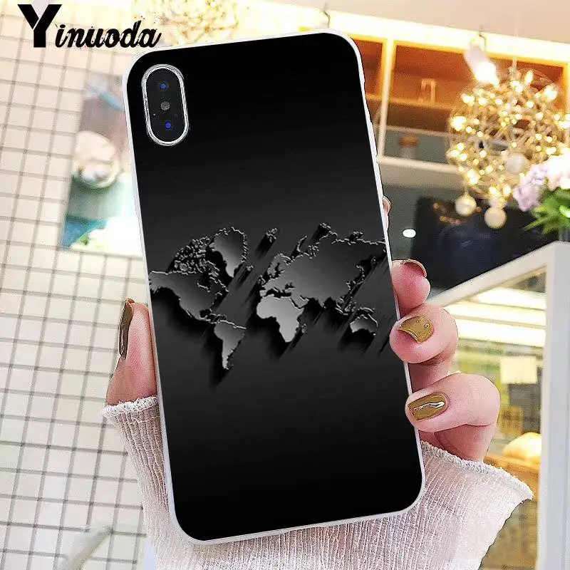 World Map Travel Just Go aircraft