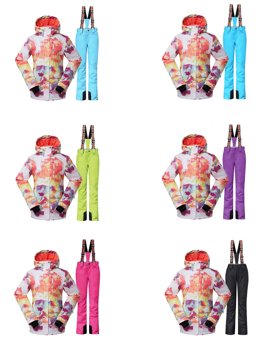 1 (7)