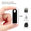 External Storage
