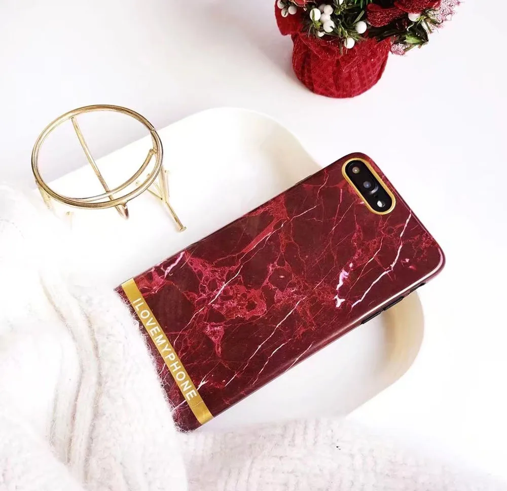 iphone 6 6s plus 7 plus 8 plus x case-10