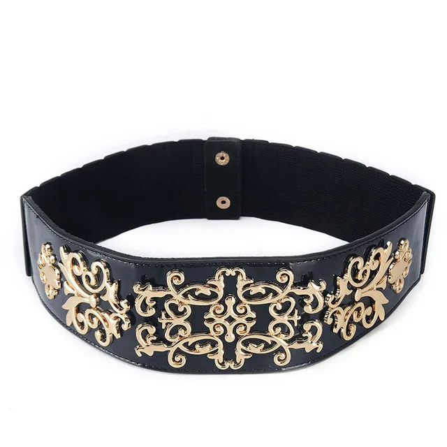 Nueva-piel-de-vacuno-genuino-de-la-correa-de-cuero-para-mujer-Metal-trefilado-bohemio-bordado.jpg_640x640
