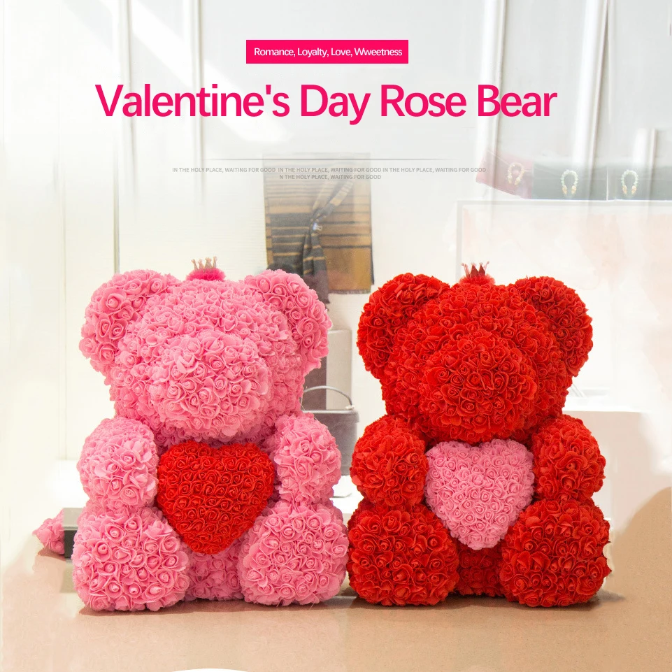 8496158499_1373463839