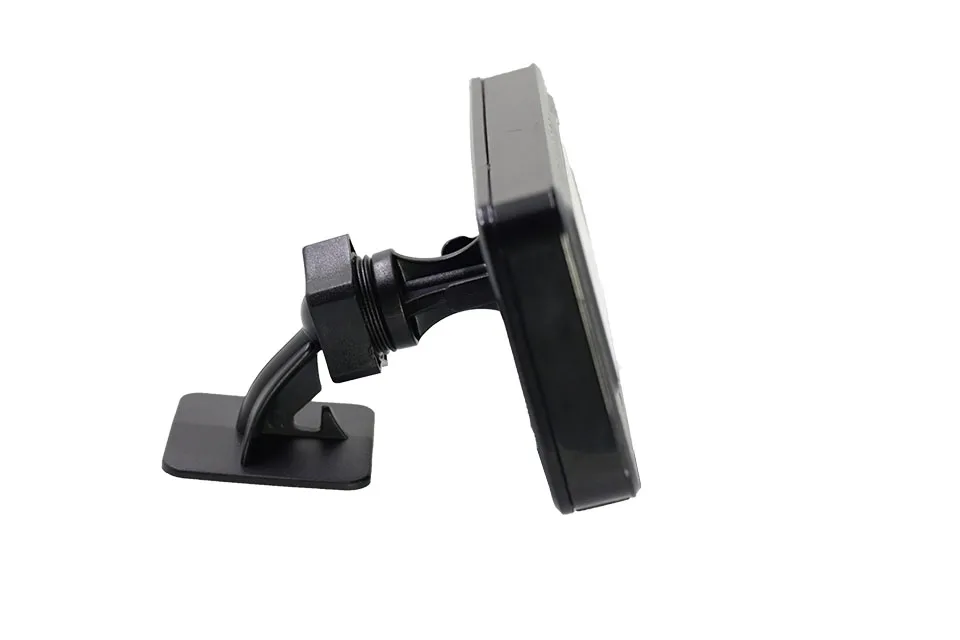 C60S GPS HUD (7)