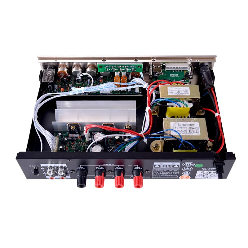 1_ - - - - - - - - - - - - (3) - -