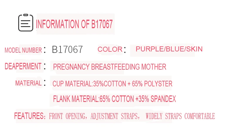 B17067_14 14