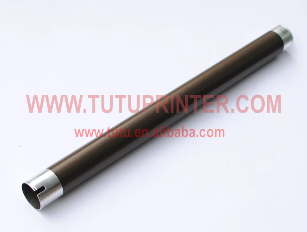 Для toshiba E-Studio 230 280s 232 282 233 283 верхний ролик тепловой запасные части для копира E230.