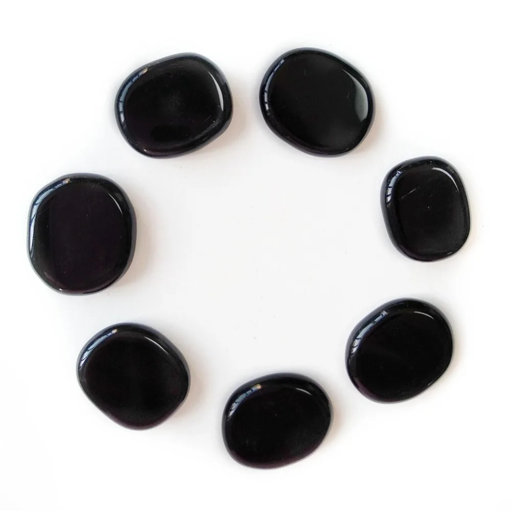 7pcs obsidian palm-02