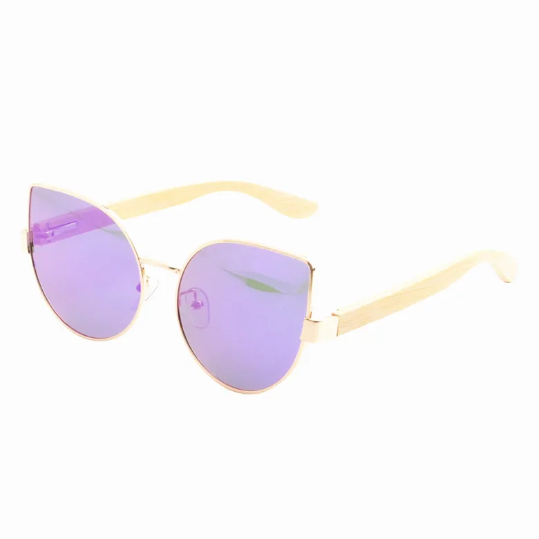 LS5032-C5 (3)