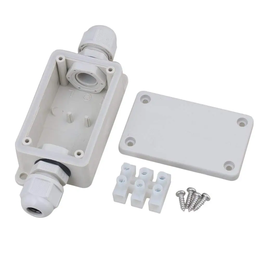 116-x-42-x-29mm-IP65-Waterproof-Cable-Power-Project-Plastic-Case-Junction-Box-3Way-T06 (3)