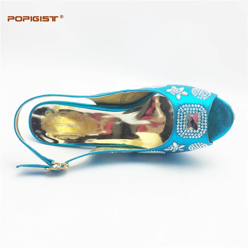 IMG_8272