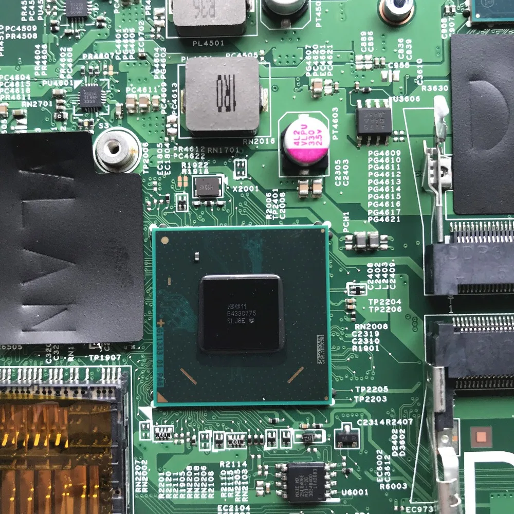 IMG_3453