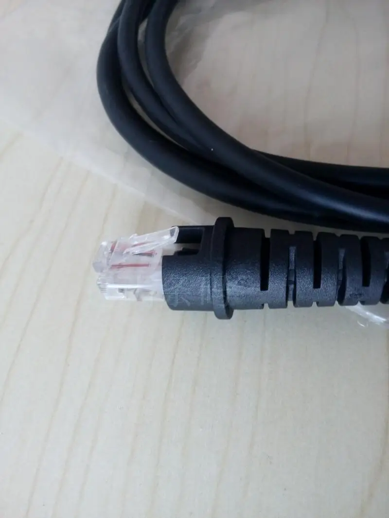 118 NEW USB scan cable for honeywell hhp 4600 3800G 4620 4820 3800  2