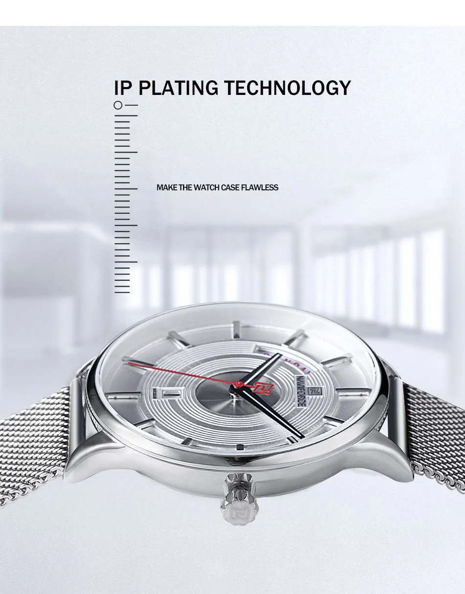 3007-详情切图_08