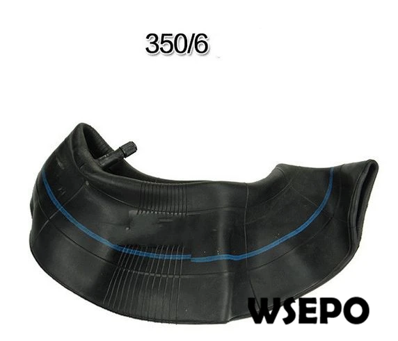 171 350-6 tube
