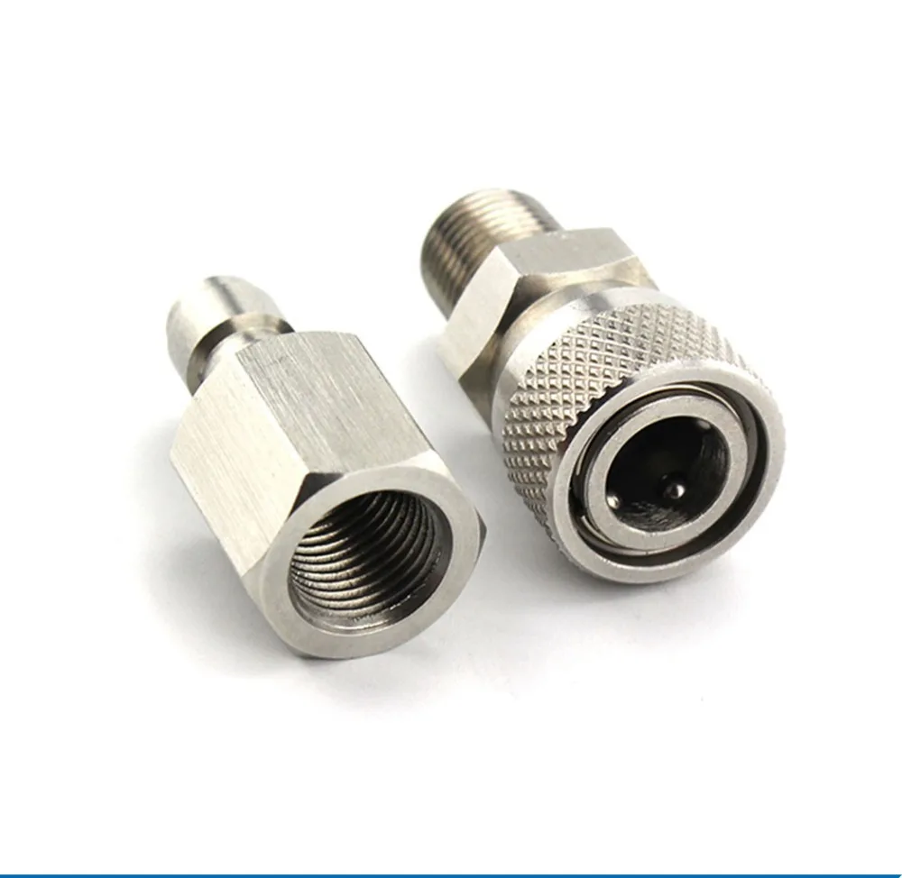 TDQCS-37_06