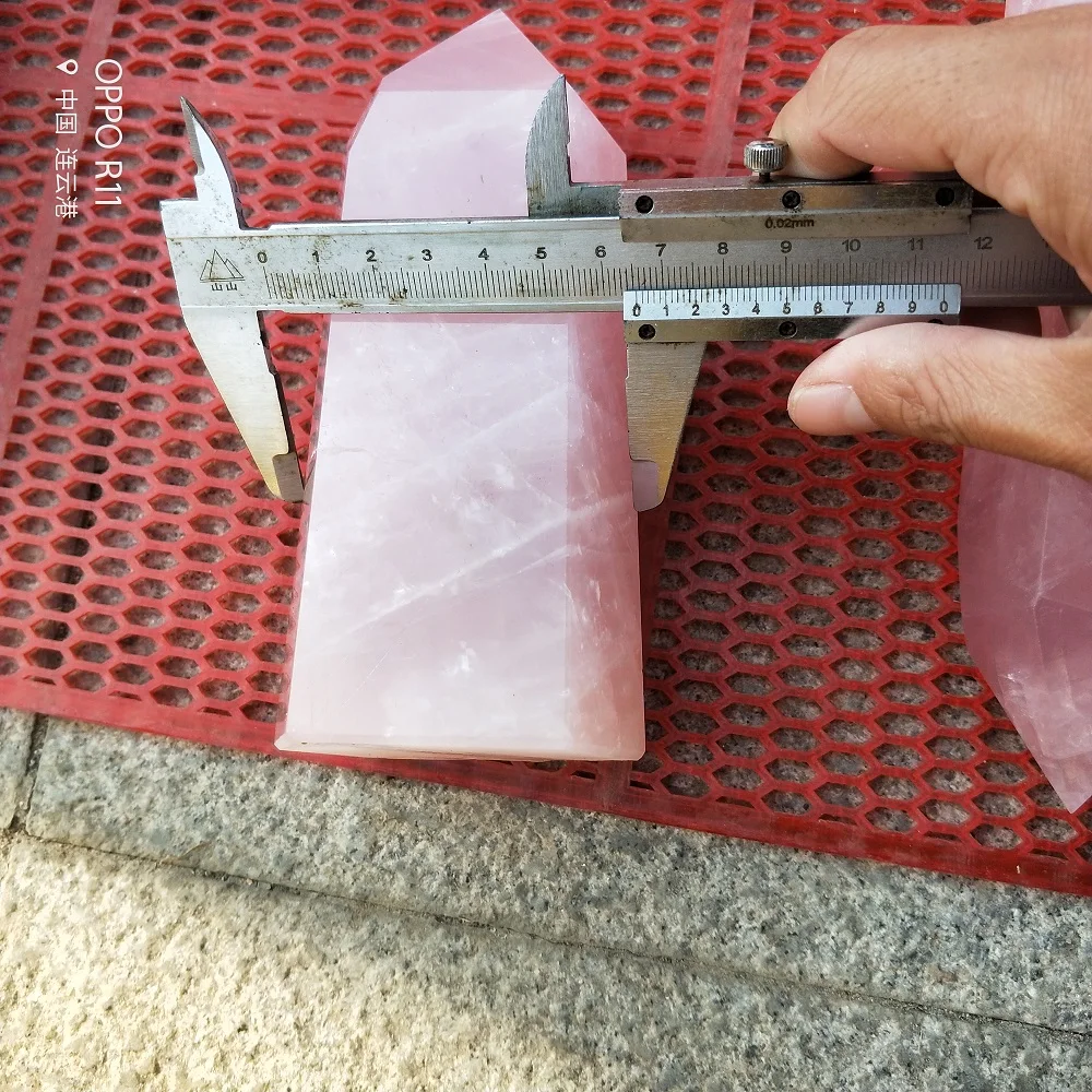 IMG20181101090057