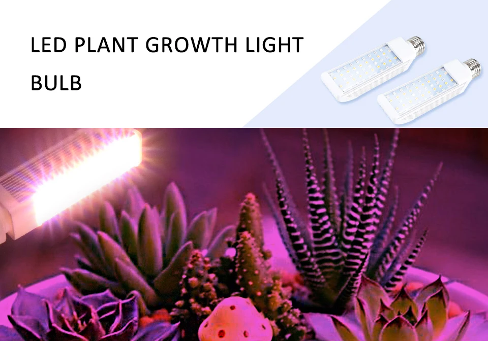 Full Spectrum Led Grow Light Replace Sunlight 50W Clip-On Desk Plant Grow Lamp For Plants Flowers Seeds Indoor Garden Grow Tent (1)